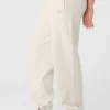 Pantalones de chándal Accolade - Hueso