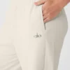 Pantalones de chándal Accolade - Hueso