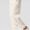 Pantalones de chándal Accolade - Marfil