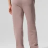 Pantalones de chándal Accolade - Taupe