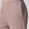 Pantalones de chándal Accolade - Taupe