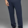 Pantalones de chándal Chill - Azul marino