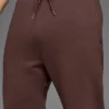 Pantalones de chándal Chill - Brownstone