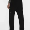 Pantalones de chándal Chill - Negro