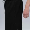 Pantalones de chándal Chill - Negro