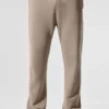 Pantalones de chándal Chill Vintage Wash - Lavado Gravel