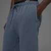 Pantalones de chándal con lavado vintage «Chill» - Lavado «Bluestone»