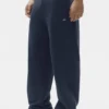 Pantalones de chándal Field - Azul marino