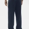 Pantalones de chándal Field - Azul marino