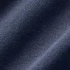 Pantalones de chándal Field - Azul marino