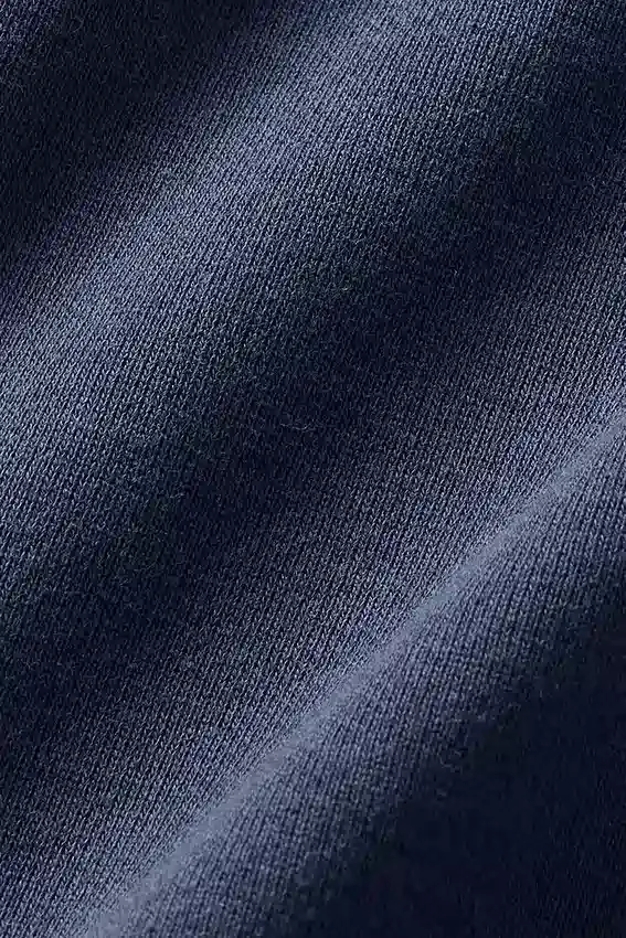 Pantalones de chándal Field - Azul marino