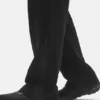 Pantalones de chándal Field - Negro