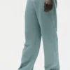 Pantalones de chándal Field - Salvia del desierto