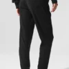 Pantalones de chándal Muse - Negro
