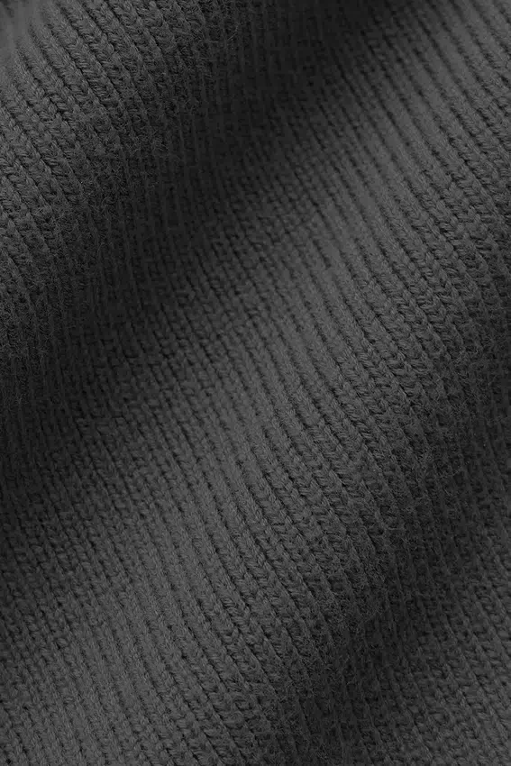 Pantalones de chándal Scholar de pierna recta - Antracita