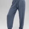 Pantalones de chándal Soho - Bluestone