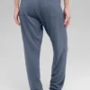 Pantalones de chándal Soho - Bluestone