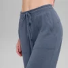 Pantalones de chándal Soho - Bluestone