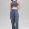Pantalones de chándal Soho - Bluestone