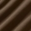 Pantalones de chándal Sway de corte acampanado - Espresso