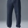 Pantalones de chándal Triumph Restore - Azul marino