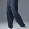 Pantalones de chándal Triumph Restore - Azul marino