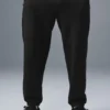 Pantalones de chándal Triumph Restore - Negro