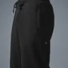 Pantalones de chándal Triumph Restore - Negro