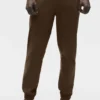 Pantalones de jogging Repetition - Espresso