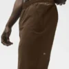 Pantalones de jogging Repetition - Espresso