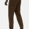 Pantalones de jogging Repetition - Espresso