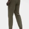 Pantalones de jogging Repetition - Olive Tree