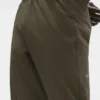 Pantalones de jogging Repetition - Olive Tree