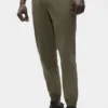 Pantalones de jogging Repetition - Olive Tree