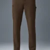 Pantalones deportivos Co-Op Carpenter - Espresso