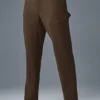 Pantalones deportivos Co-Op Carpenter - Espresso