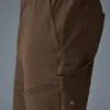 Pantalones deportivos Co-Op Carpenter - Espresso