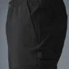 Pantalones deportivos Co-Op Carpenter - Negro