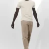 Pantalones Repetition - Gravel