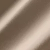 Pantalones Repetition - Gravel