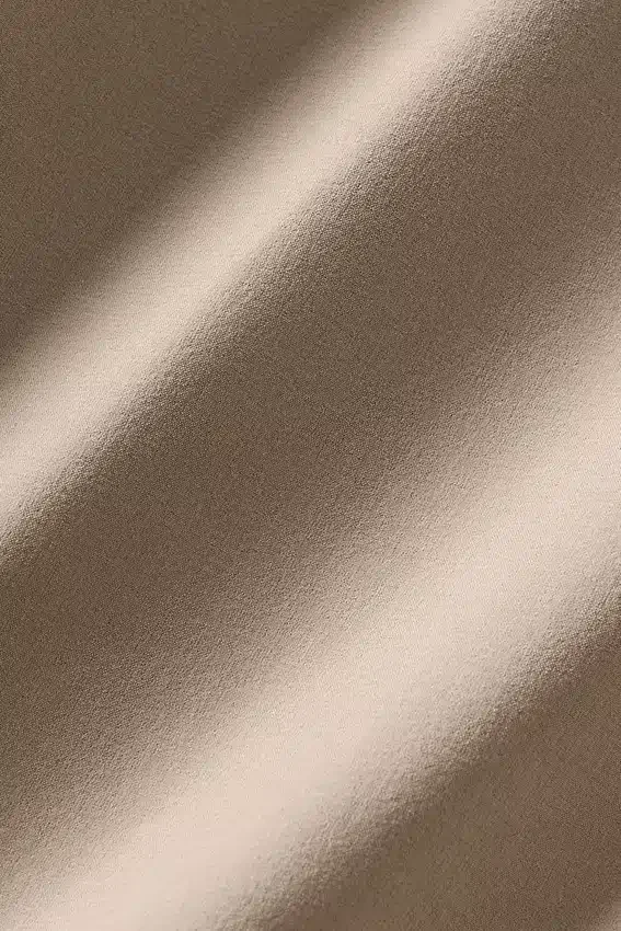 Pantalones Repetition - Gravel
