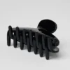 Pinza de garra de los 90 - Negro