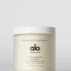 Sal de baño «Mindful Magnesium»