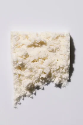 Sal de baño «Mindful Magnesium»