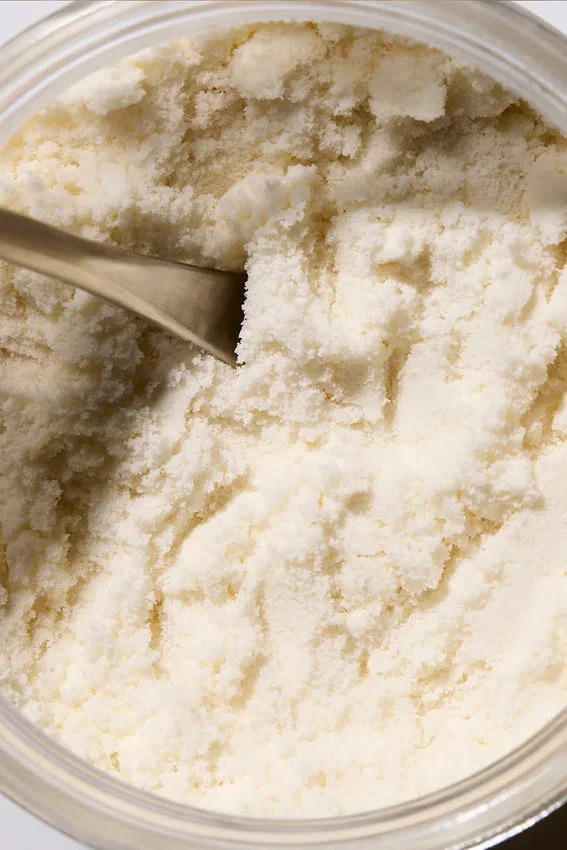 Sal de baño «Mindful Magnesium»