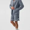 Sobrecamiseta Torrent - Gris acero