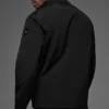 Sobrecamiseta Torrent - Negro