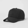 Sombrero de camionero Performance District - Negro