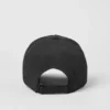 Sombrero de camionero Performance District - Negro
