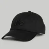 Sombreros «Off Duty»